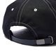 Diaspora skateboards �ǥ������ݥ� Script Low Ball Cap