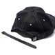 Diaspora skateboards �ǥ������ݥ� Script Low Ball Cap