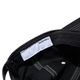 Diaspora skateboards �ǥ������ݥ� Script Low Ball Cap