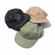 Diaspora skateboards �ǥ������ݥ� Script Low Ball Cap