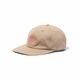 Diaspora skateboards �ǥ������ݥ� Script Low Ball Cap