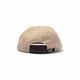 Diaspora skateboards �ǥ������ݥ� Script Low Ball Cap