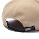 Diaspora skateboards �ǥ������ݥ� Script Low Ball Cap