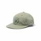 Diaspora skateboards �ǥ������ݥ� Script Low Ball Cap
