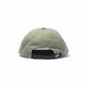 Diaspora skateboards �ǥ������ݥ� Script Low Ball Cap
