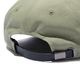 Diaspora skateboards �ǥ������ݥ� Script Low Ball Cap