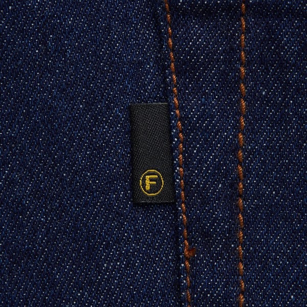 F.A.T. ���ե����ƥ��� 1/2