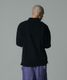 XLARGE �������ȥ�顼�� OG POLO SHIRT