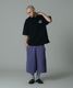 XLARGE �������ȥ�顼�� OG POLO SHIRT