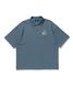 XLARGE �������ȥ�顼�� OG POLO SHIRT
