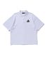 XLARGE �������ȥ�顼�� OG POLO SHIRT