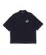 XLARGE �������ȥ�顼�� OG POLO SHIRT