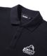 XLARGE �������ȥ�顼�� OG POLO SHIRT