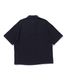 XLARGE �������ȥ�顼�� OG POLO SHIRT