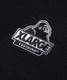XLARGE �������ȥ�顼�� OG POLO SHIRT