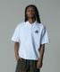 XLARGE �������ȥ�顼�� OG POLO SHIRT