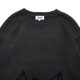 HAIGHT إ BAKIBAKI SWEATER