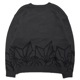 HAIGHT إ BAKIBAKI SWEATER