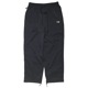 HAIGHT إ RAIDBACK TRACK PANTS