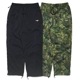 HAIGHT إ RAIDBACK TRACK PANTS