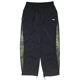 HAIGHT إ RAIDBACK TRACK PANTS