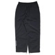 HAIGHT إ RAIDBACK TRACK PANTS