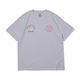 SAYHELLO �����ϥ��� Crasty On Logo S/S Tee