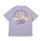 SAYHELLO �����ϥ��� Crasty On Logo S/S Tee