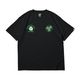 SAYHELLO �����ϥ��� Crasty On Logo S/S Tee
