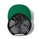 NEW ERA ˥塼 9FIFTY Trucker MLB All Mesh Newyork Yankees Cooperstown Navy/Grey Visor