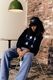 WOKE EDGE �����������å� Selena Knit