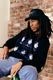 WOKE EDGE �����������å� Selena Knit