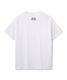 FTC ���եƥ������� "FTC x SAMURAI CHAMPLOO" JIN TEE