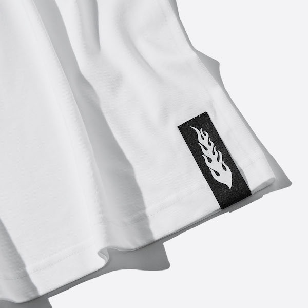 CLUCT �� mita sneakers �� ����� [S/S Tee]