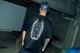 CLUCT �� mita sneakers �� ����� [S/S Tee]