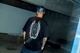 CLUCT �� mita sneakers �� ����� [S/S Tee]