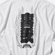 CLUCT �� mita sneakers �� ����� [S/S Tee]
