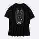 CLUCT �� mita sneakers �� ����� [S/S Tee]