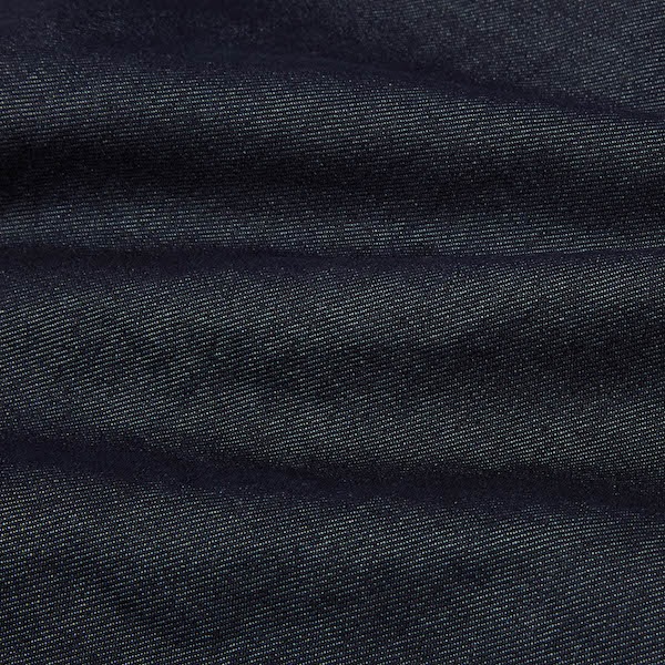 Diaspora skateboards �ǥ������ݥ� 219 Baggy Jean