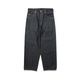 Diaspora skateboards �ǥ������ݥ� 219 Baggy Jean