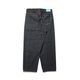 Diaspora skateboards �ǥ������ݥ� 219 Baggy Jean