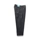 Diaspora skateboards �ǥ������ݥ� 219 Baggy Jean