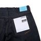 Diaspora skateboards �ǥ������ݥ� 219 Baggy Jean