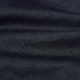 Diaspora skateboards �ǥ������ݥ� 219 Baggy Jean