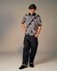 Diaspora skateboards �ǥ������ݥ� 219 Baggy Jean