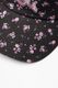WOKE EDGE �����������å� Flower Mesh Cap