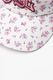 WOKE EDGE �����������å� Flower Mesh Cap