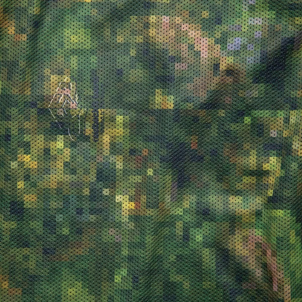 HAIGHT �إ��� RAIDBACK TRACK JACKET