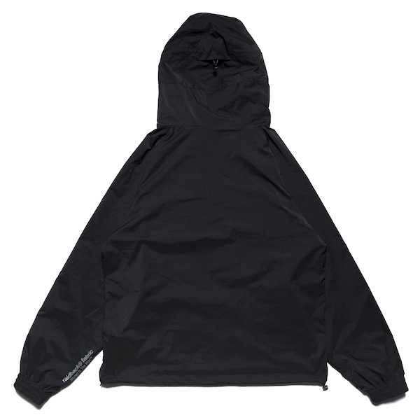 HAIGHT �إ��� RAIDBACK TRACK JACKET