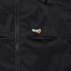 HAIGHT �إ��� RAIDBACK TRACK JACKET